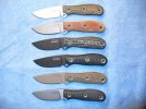 Busse GW, AD & MS 002.jpg