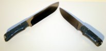 Small Pair.jpg