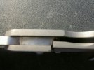 Damascus Ouparator lock contact close up.jpg