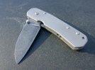 Damascus Ouparator partially open.jpg
