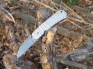 Sam's XT Ouparator 001.jpg