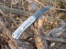 Sam's XT Ouparator 005.jpg