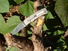 Southpaw Ouparator by STR Clip side (Small).jpg