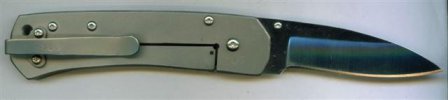 Ouparator #18 finished.jpg