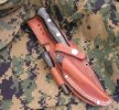 Bravo_Mikro_with_Sheath.jpg