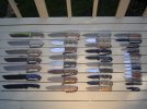 Busse knives 073.jpg