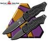 MOD%20Phoenix%20Open%20%26%20close.jpg
