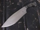 Lamey knife5.jpg