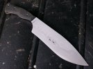 Lamey knife6.jpg