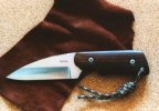 Talinite Fixed-Blade Camper.jpg
