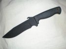 For Sale 021.jpg