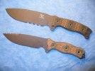 Busse SFNO & SJTAC Variants.jpg