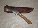 1084 EDC 001.jpg