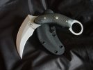 knives3 376.jpg