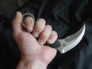 knives3 339.jpg