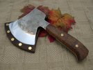 Knives 014.jpg