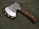 Knives 009.jpg