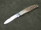 Knives 005.jpg