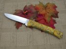 Knives 017.jpg