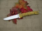 Knives 020.jpg