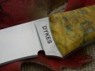 Knives 021.jpg