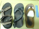 DSC00163.jpg
