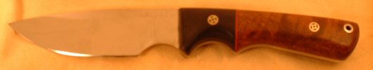 black and iron burl 009 crop.jpg