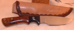 ironwood red-black.jpg