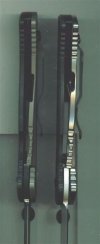 Interesting difference in 04 and 06 HD7 EKI folder.jpg