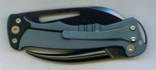 A.G. Russell SeaMaster Lock travel bump stop.jpg