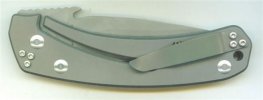 Waved CRKT with clip flip.jpg