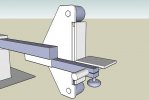 grinderhorizontal.jpg