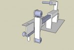 grinder-verticalarm3.jpg