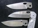 Sebbie blades.jpg