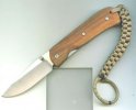Sebbie blade with lignum and ti body by STR.jpg