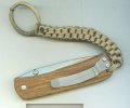 Sebbie blade with lignum and ti body by STR closed.jpg