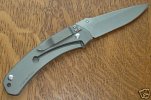 CRKT S2.jpg