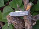 Steven's Ouparator 006.jpg