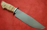 Southwest Bowie 002.jpg