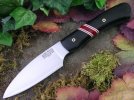 EDC_Seax_Blk_Can_BB_Spacers.jpg