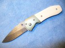 Duncan Damascus Whiplash 001.jpg