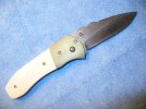 Duncan Damascus Whiplash 002.jpg
