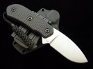 cas.ck1blackg10-2.JPG