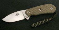ODCK-1.jpg