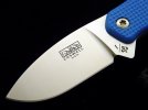 cas.ck1blug10-3.JPG
