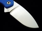 cas.ck1blug10-4.JPG