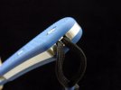 cas.ck1blug10-5.JPG