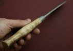 Integral Handle 003.JPG