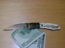 Rode folder 007.jpg
