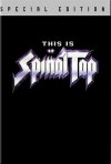 spinaltap.jpg